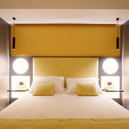 Akyra Bed and Breakfast