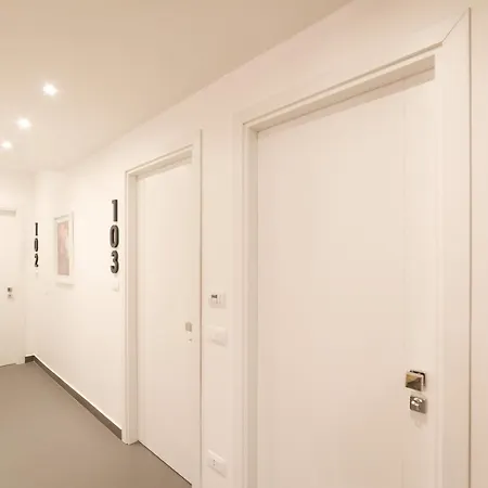 Akyra 4* ソレント