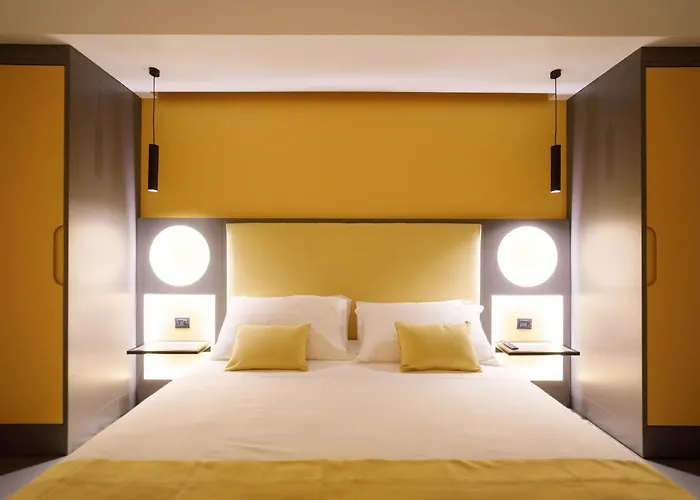 Akyra ベッド・アンド・ブレックファスト